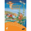 Yaşamın Evrimi