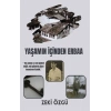 Yaşamın İçinden Erbaa