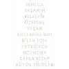 Yaşamın Kısalığı Üzerine