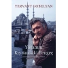 Yaşamın Kıyısındaki Yengeç