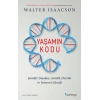 Yaşamın Kodu