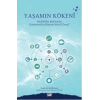 Yaşamın Kökeni