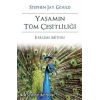Yaşamın Tüm Çeşitliliği