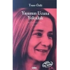 Yaşamın Ucuna Yolculuk