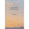 Yaşanacak Bir Yer Olsun