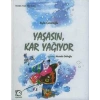 Yaşasın Kar Yağıyor