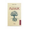 Yaşayan Alevilik