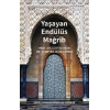 Yaşayan Endülüs Mağrib
