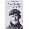 Yaşayan Klasiğimiz Mustafa Kutlu