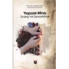 Yaşayan Miras