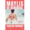 Yaşayanı Onarmak
