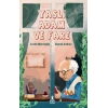 Yaşlı Adam ve Fare