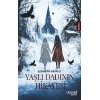 Yaşlı Dadının Hikayesi