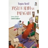 Yaşlı Kadın ve Papağan