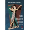 Yaşlı Muhafızın Tangosu