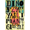 Yaşlı Ormanın Gizemi