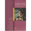 Yaşlılık