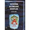 Yatağın Altındaki Harfler