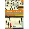 Yatay Toplum