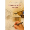 Yatlarda İç Mekan Tasarımı