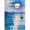 Yavaş Yavaş