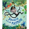 Yavaşla Küçük Maymun!