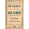 Yavru Ceylan
