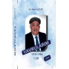 Yavrularım
