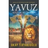 Yavuz