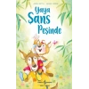 Yaya Şans Peşinde