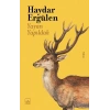 Yayan Yapıldak