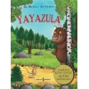 Yayazula