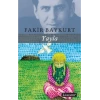 Yayla