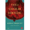 Yaylı Çalgılar Dörtlüsü