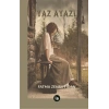 Yaz Ayazı