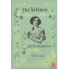 Yaz Bitince