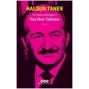 Yaz Boz Tahtası