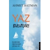 Yaz Bulutları