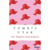 Yaz Düşleri Düş Kışları