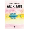 Yaz Kitabı