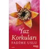 Yaz Korkuları