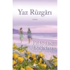 Yaz Rüzgarı