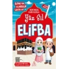 Yaz Sil Elifba