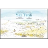 Yaz Tatili