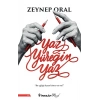 Yaz Yüreğim Yaz
