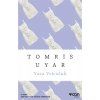 Yaza Yolculuk