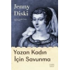Yazan Kadın İçin Savunma