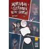 Yazarımdan ve Çizerimden Nefret Ediyorum 1