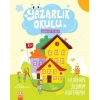 Yazarlık Okulu
