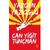 Yazcan Yazıoğlu